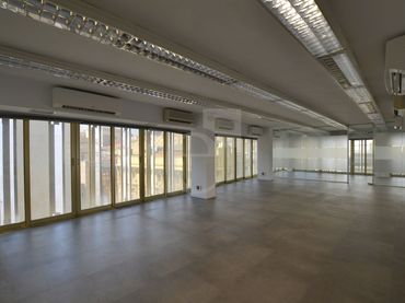 Büro mit Aufzug zur Miete in Ciutat Vella