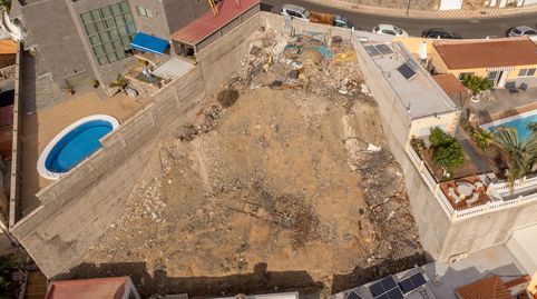 Foto 3 de Residencial en venta en C. Guacimara, 23, -1, Arguineguín, Mogán