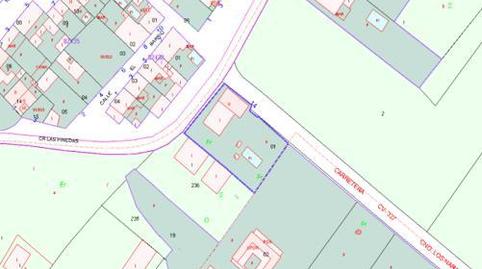 Photo 5 of House or chalet for sale in La Carlota, Córdoba