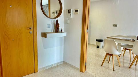 Foto 2 von Wohnung zum Verkauf in Nord, La Ràpita