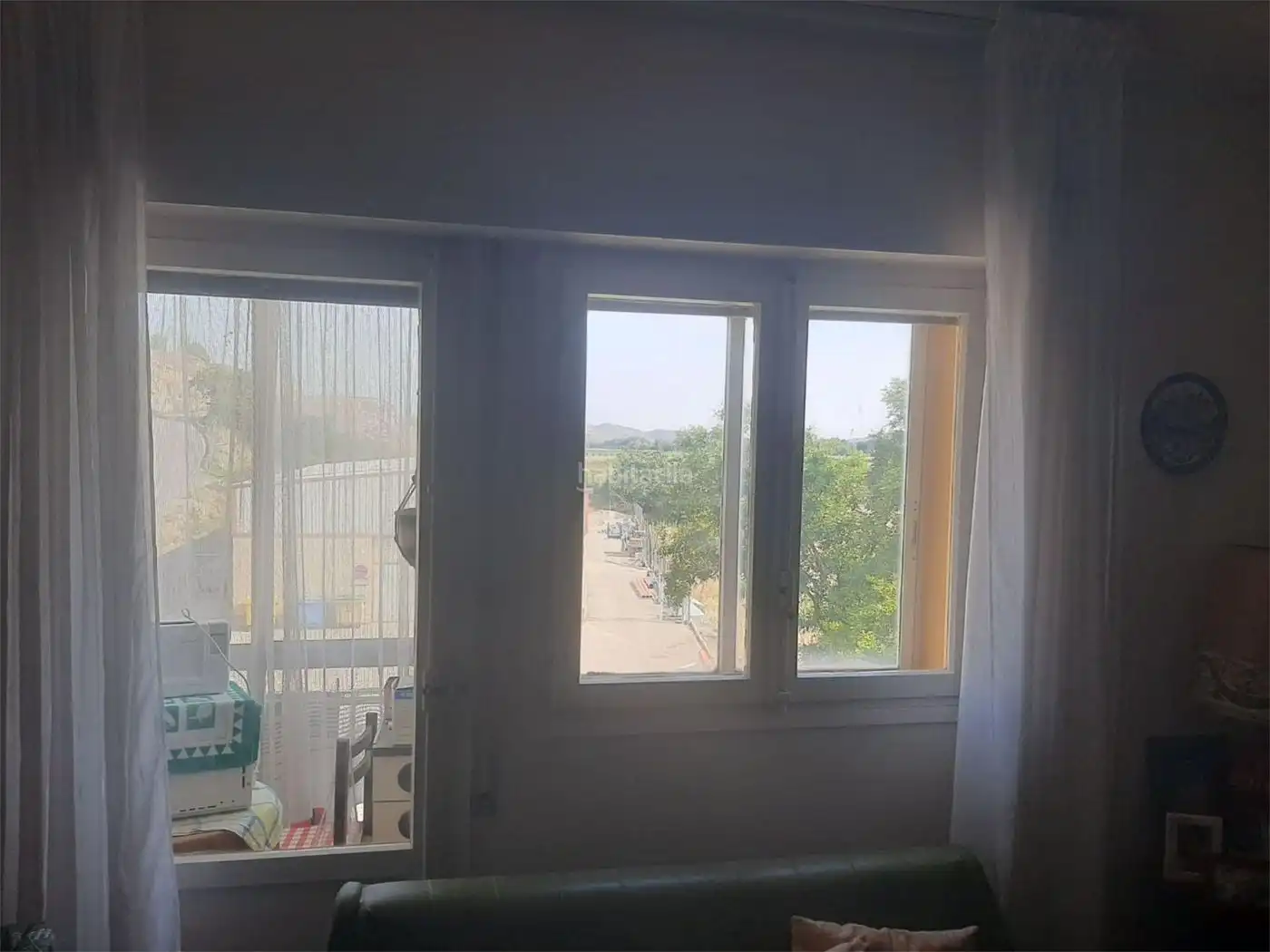 Wohnung zum Verkauf in Avenida del Salvador 100, imagen 6