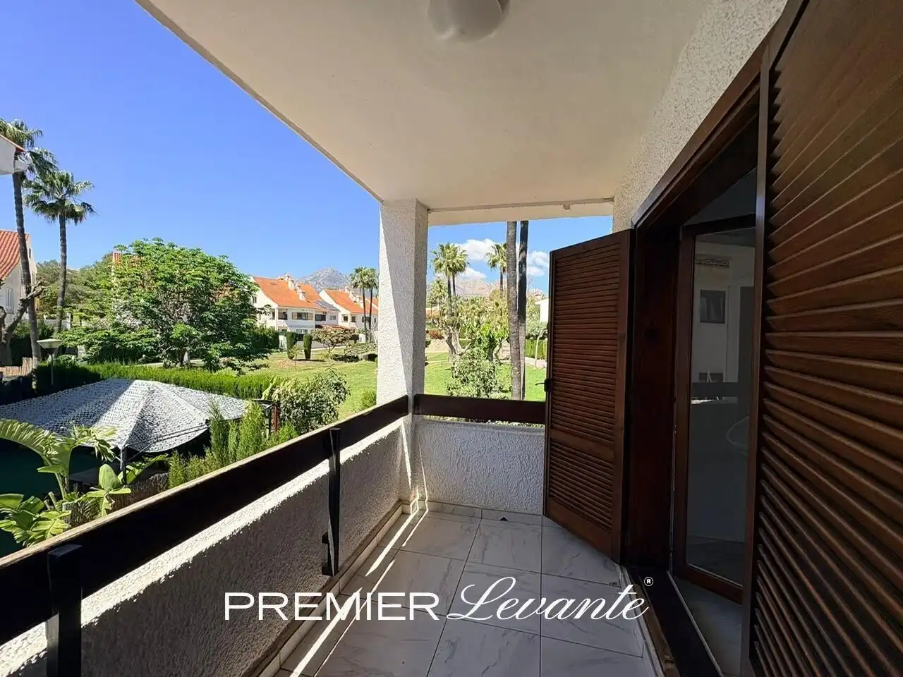 Reihenhaus mit Terrasse zum Verkauf in Escandinavia - Cautivador, imagen 18
