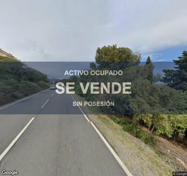 Flat for sale in Llançà