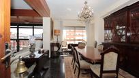 Dining room of Flat for sale in Cartagena  with Air Conditioner, Terrace and Balcony