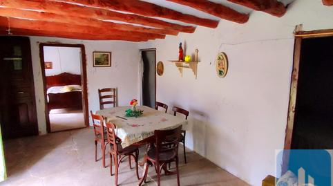 Photo 5 of Country house for sale in Aínsa-Sobrarbe, Huesca