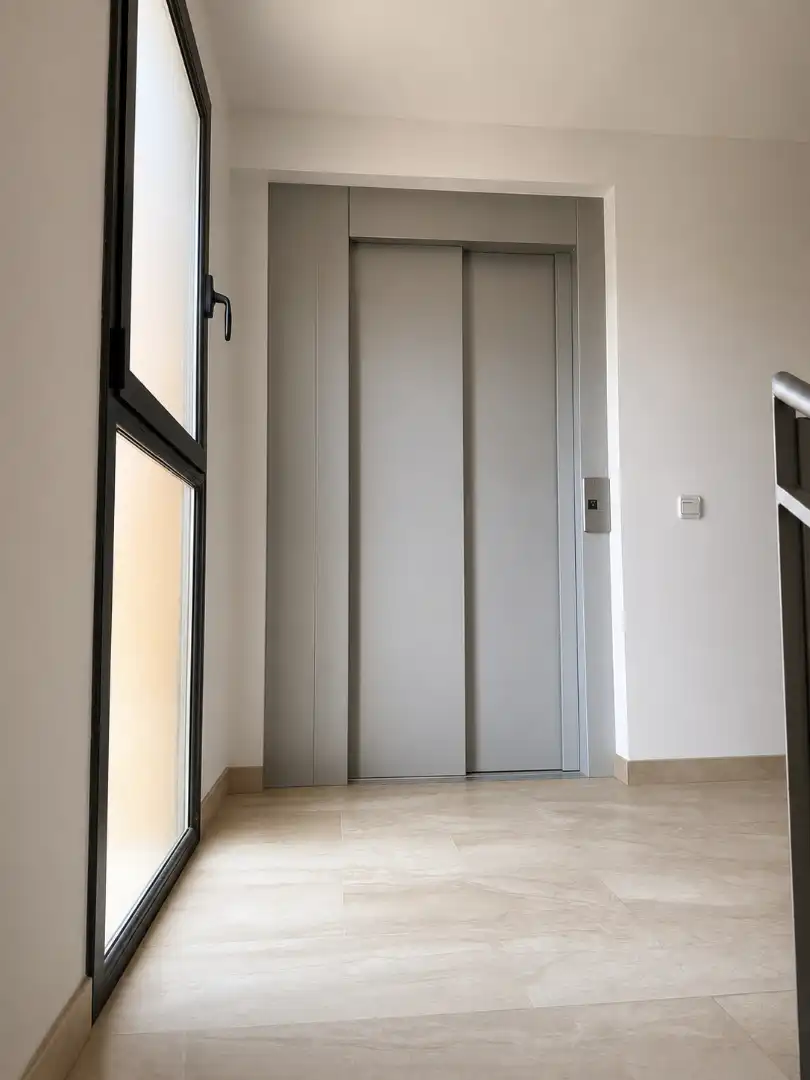 Piso en venta en Tremp con Jardín privado, Trastero y Balcón