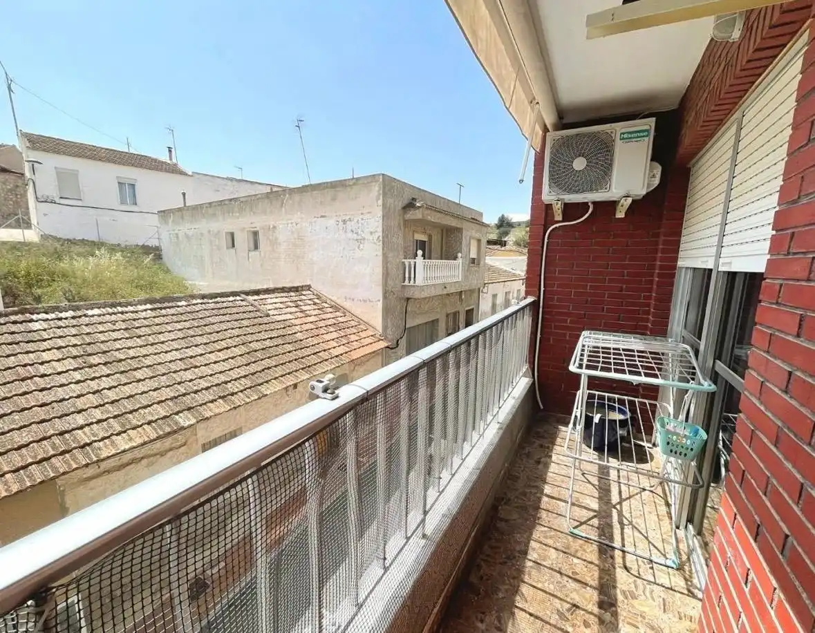 Apartament en venda a Centro, imagen 22