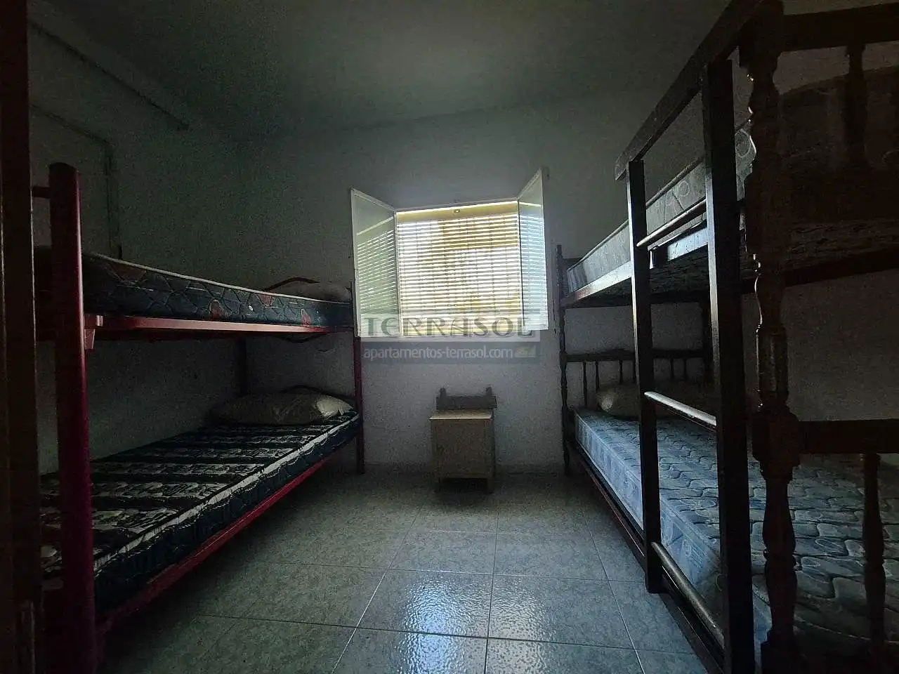 Dormitori de Casa o xalet en venda en Vélez-Málaga amb Piscina