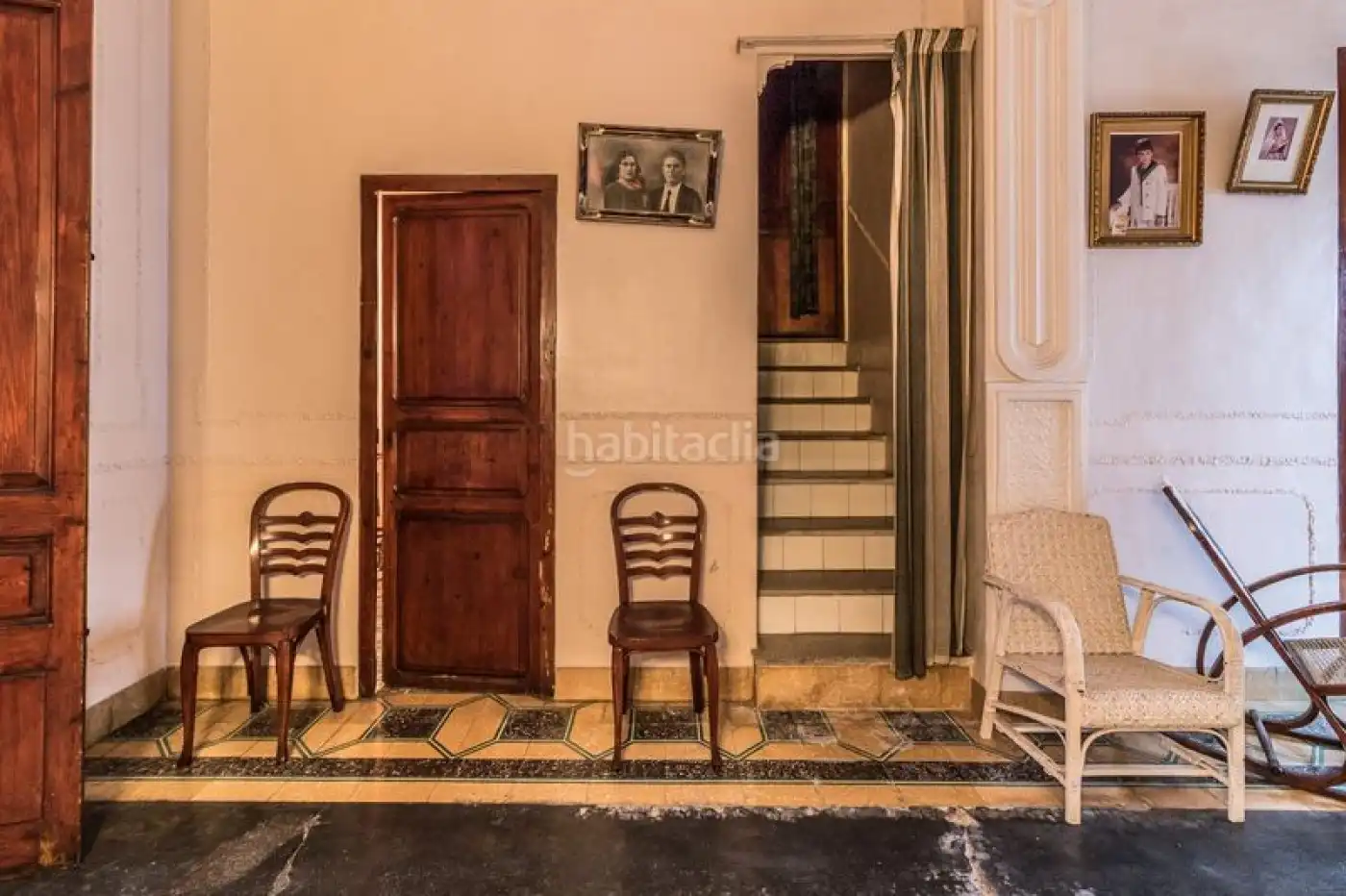 Casa o chalet en venta en Calle Sant Francesc, L'Alcúdia