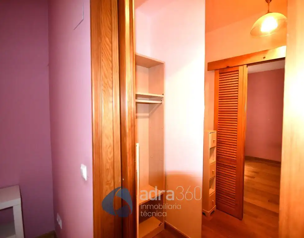 Appartement à vendre à María Zambrano, imagen 10