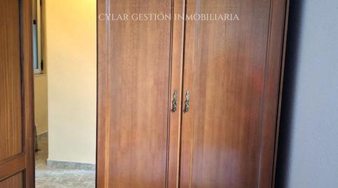 Foto 3 de Casa o chalet en venta en Revilla, Alba de Tormes, Salamanca