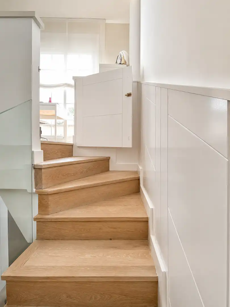 Casa o chalet en venta en Sant Andreu de Llavaneres con Aire acondicionado, Calefacción y Jardín privado