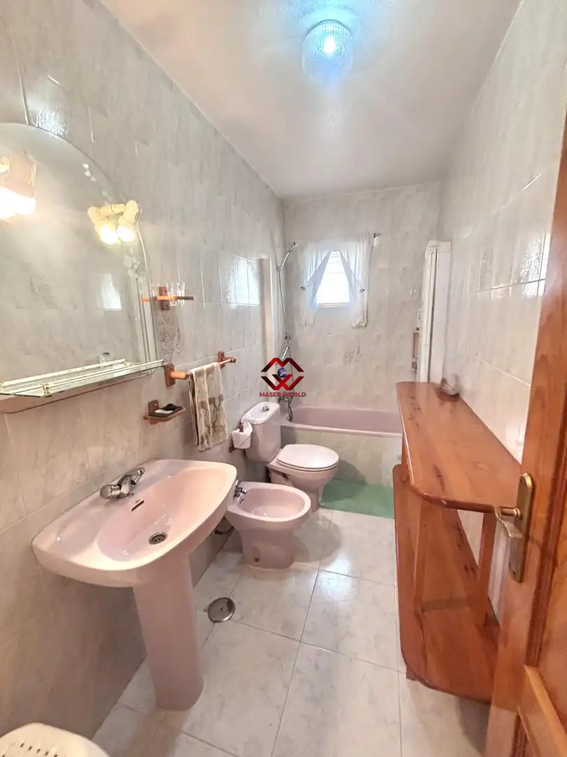 Bungalow with terrace for sale in Los Peñascos - El Salero - Los Imbernones, imagen 20
