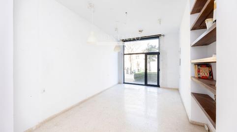 Foto 2 von Geschaftsraum zum Verkauf in Acera San Ildefonso, 30, San Ildefonso,  Granada Capital