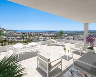 Terrassa de Apartament en venda en Vera amb Calefacció, Terrassa i Traster
