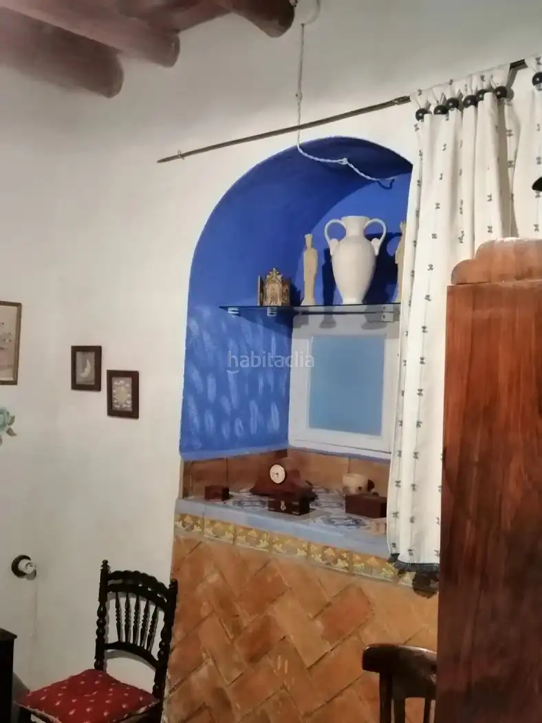 Casa en venda a Calle Toledillo 4, imagen 17