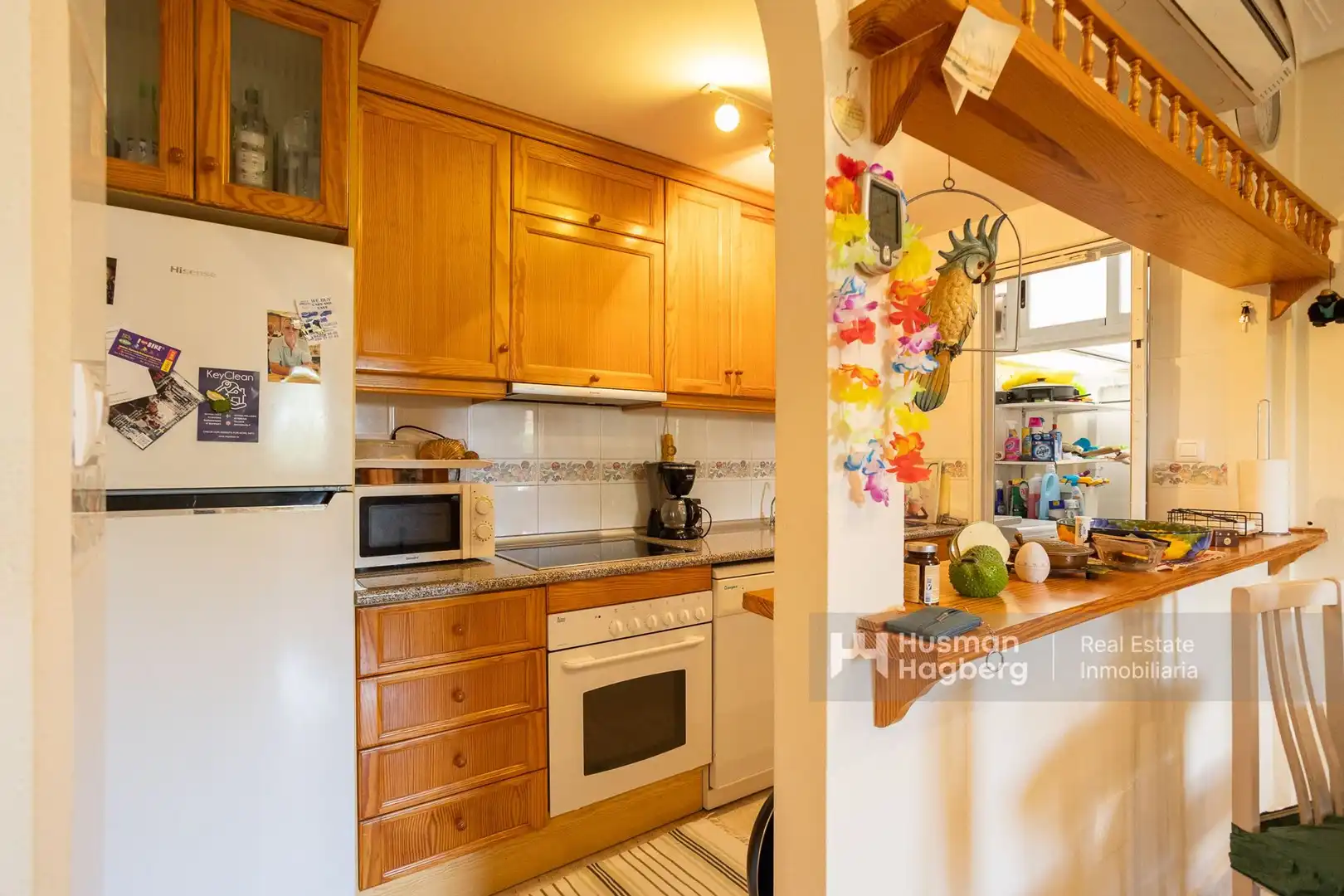 Apartment zum Verkauf in Orihuela Costa, imagen 13