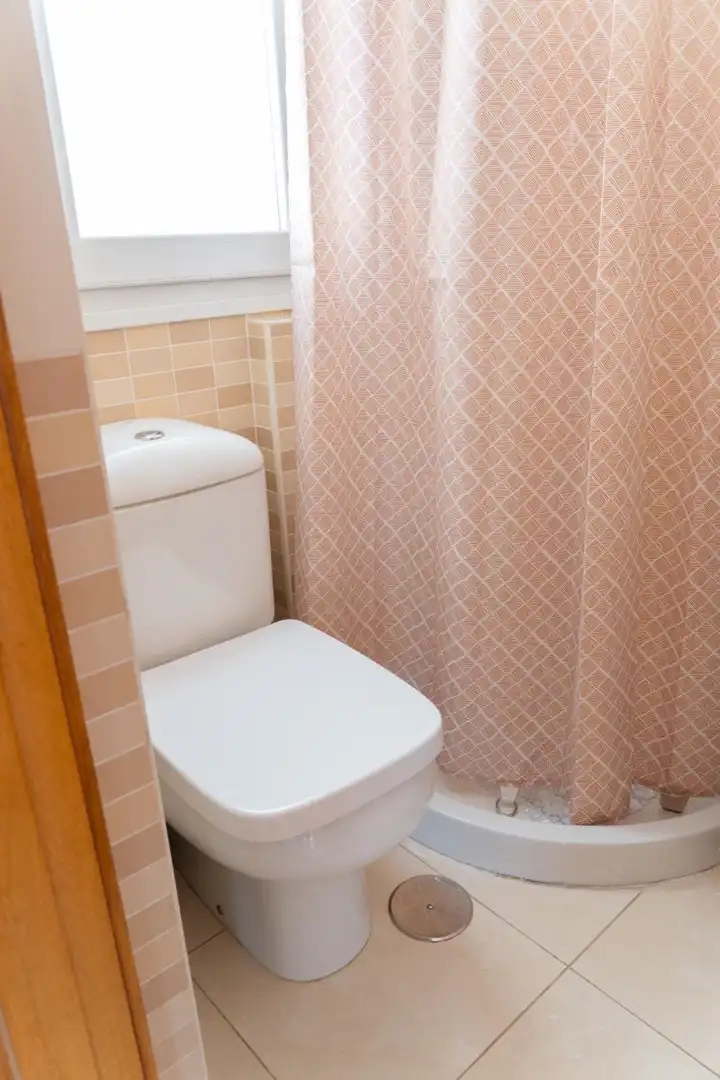 Apartment to rent in Playa Muchavista, imagen 13