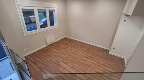 Photo 3 of Duplex for sale in Costa de Espiñeira, 4, Boiro, A Coruña