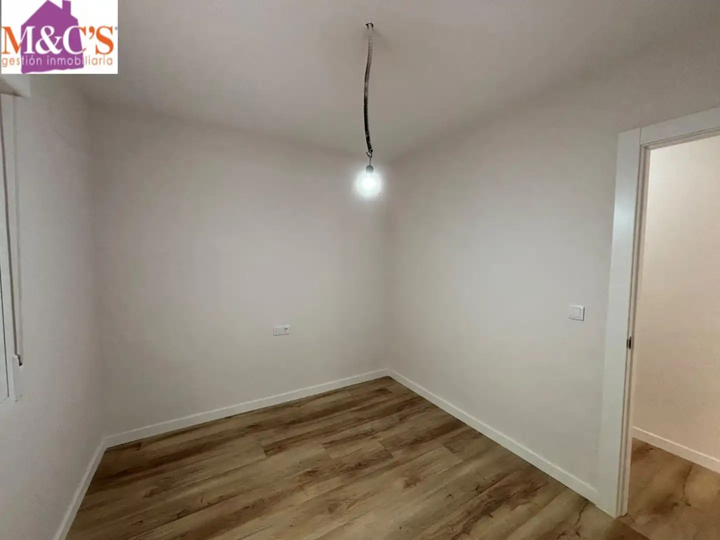 Appartamento con ascensore in vendita a Centro, imagen 8