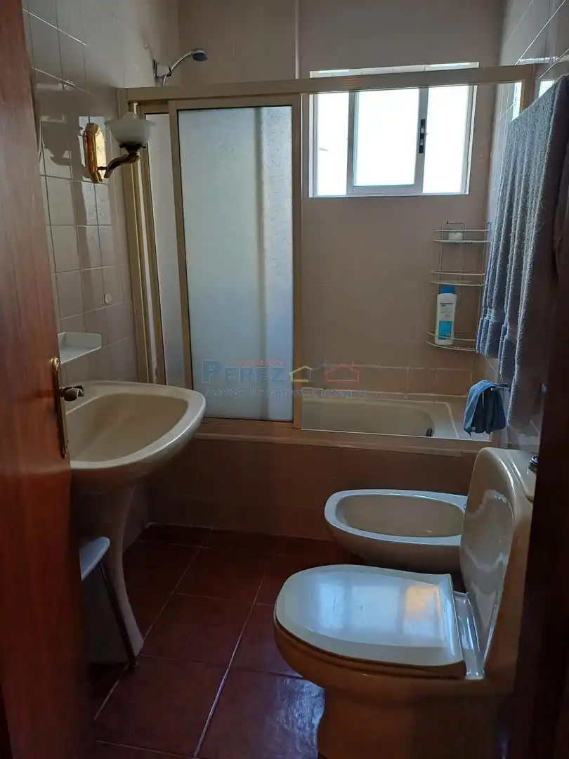 Duplex with lift for sale in Fene, imagen 8