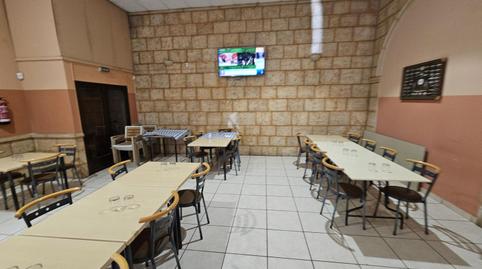 Photo 5 of Premises for sale in Fadrell-industrial, 76, Ensanche - Parque Santa Rosa, Castellón