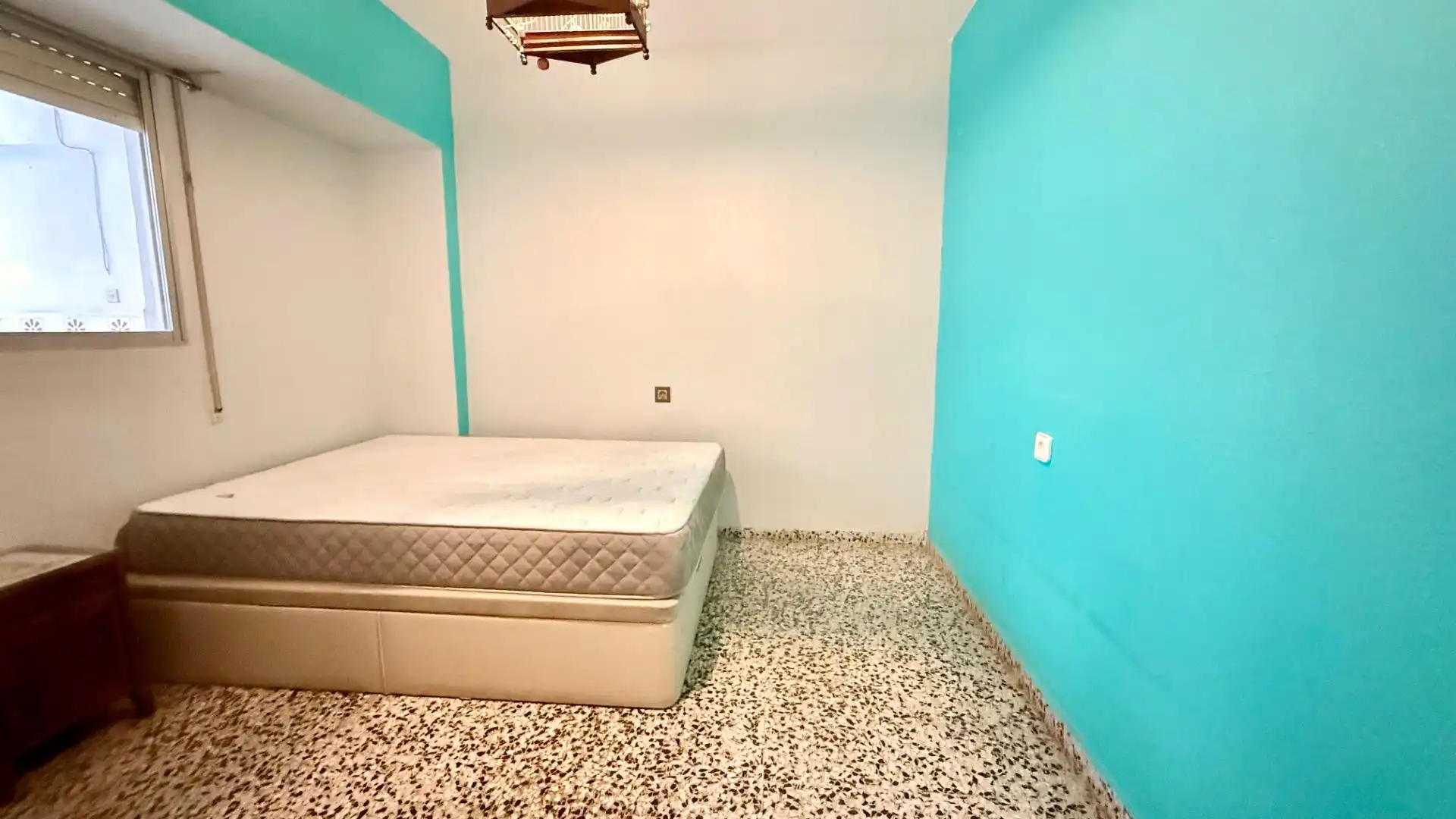 Flat for sale in Meliana