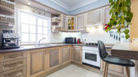 Foto 3 de Piso en venta en Calle Cercado de Paz, 11, La Perdoma - San Antonio - Benijos, La Orotava
