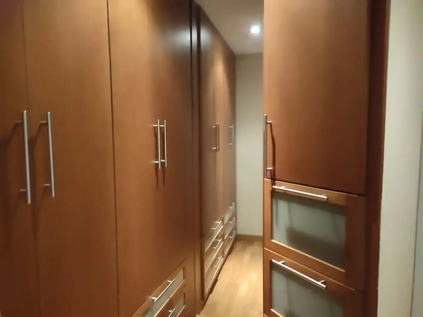 Pis en venda en Yecla amb Aire condicionat, Parquet i Traster