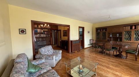 Foto 2 de Pis en venda a Carrer Corts Catalanes, La Nova Esquerra de l'Eixample, Barcelona