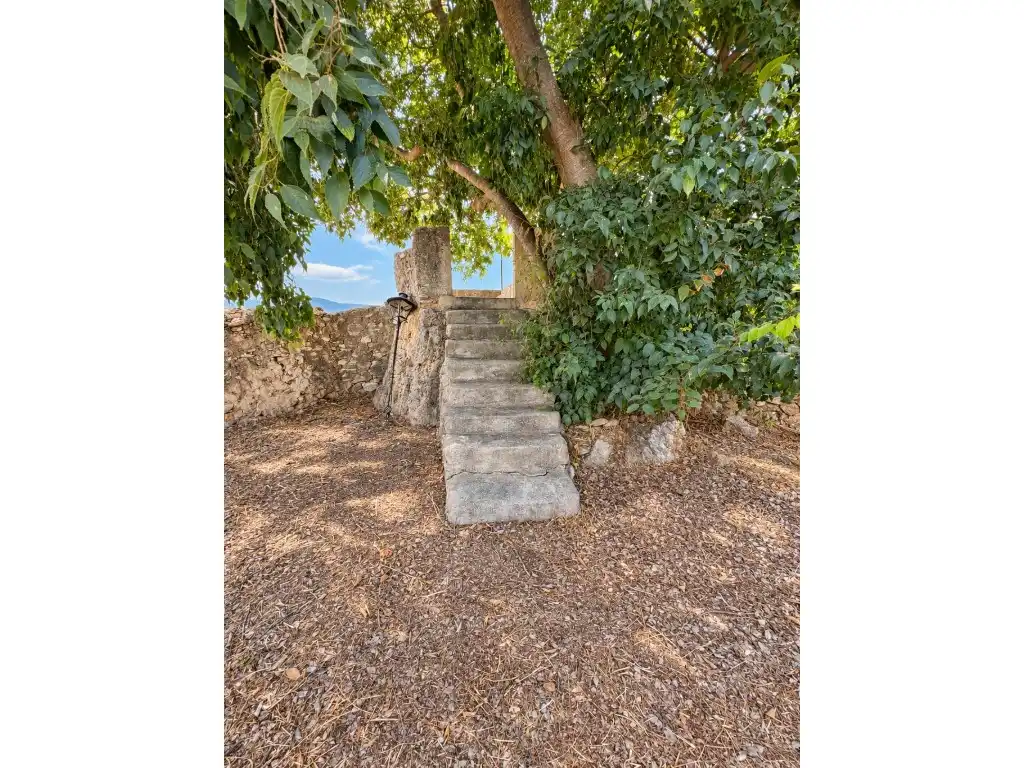 Casa en venta en Montesa, imagen 11