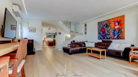 Photo 3 of Single-family semi-detached for sale in Les Botigues de Sitges, Sitges