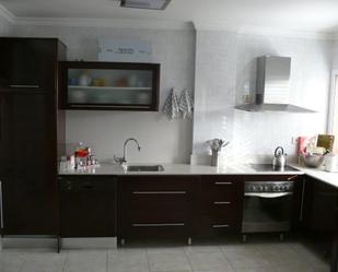 Flat to share in Callejón del Castillo - El Calero - Las Huesas