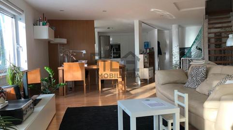 Foto 2 de Casa o xalet de lloguer a Estrada a Barra de Miño, A Ponte, Ourense Capital