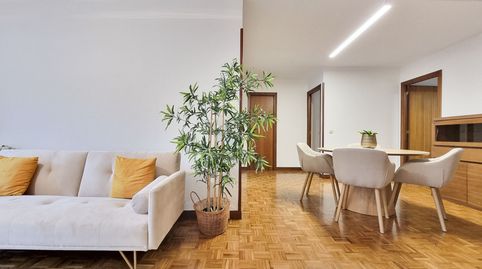 Foto 4 de Piso en venta en Pescadores Gran Sol Kalea, Anoeta, Donostia - San Sebastián