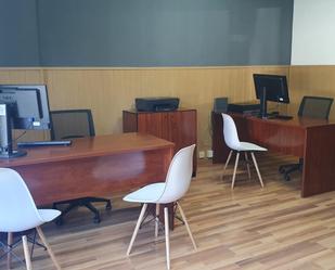 Office to rent in Torremolinos  with Air Conditioner