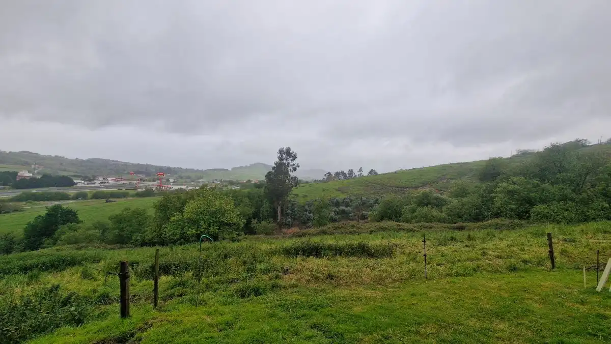 Casa o chalet en venta en Miengo con Calefacción, Terraza y Trastero