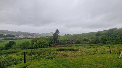 Foto 3 de Casa o xalet en venda a Bárcena de Cudón - Gomazo, Miengo