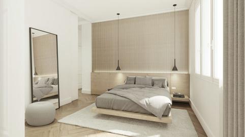 Photo 4 of Flat for sale in Centre, Sant Boi de Llobregat