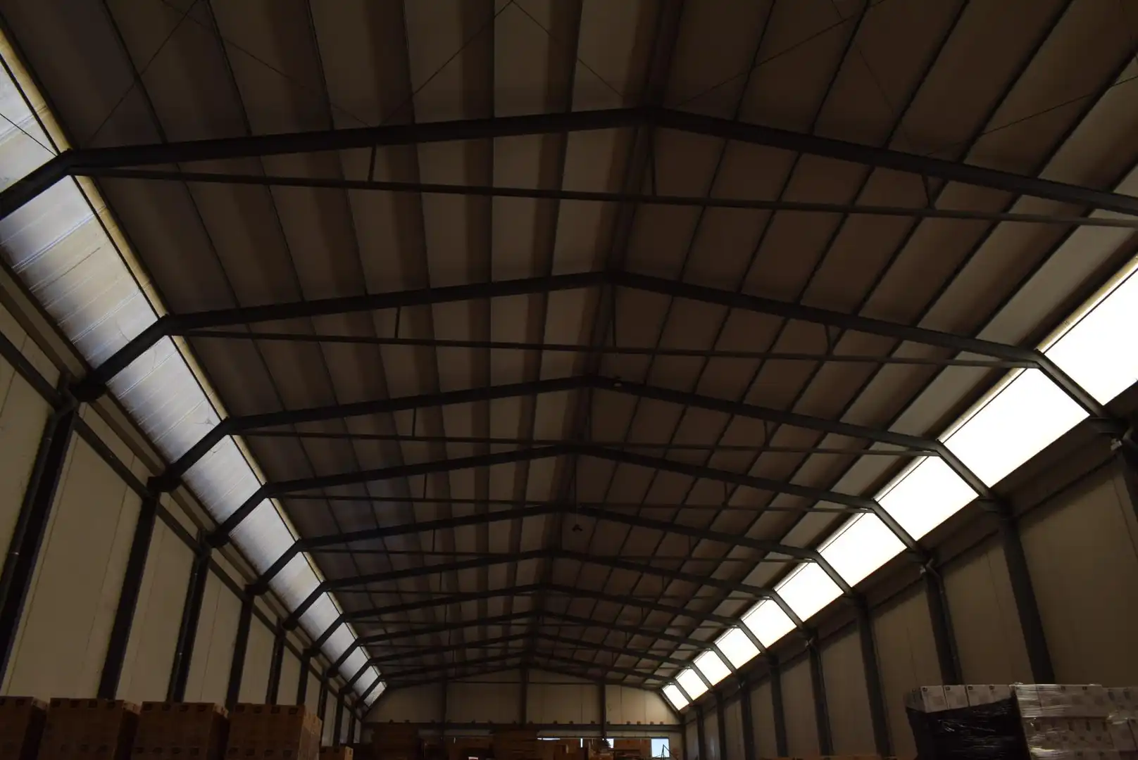 Industriegebäude zur Miete in Las Torres de Cotillas, imagen 6