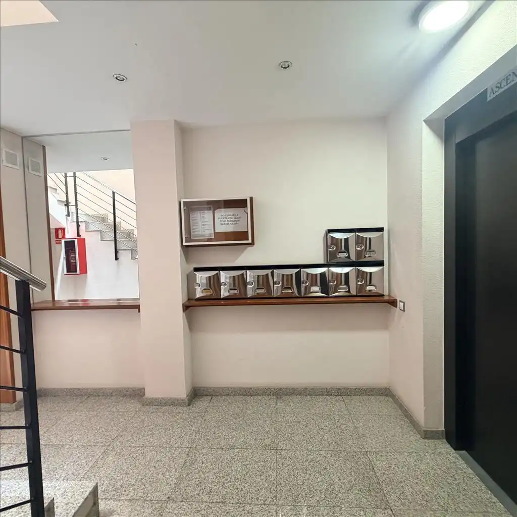 Apartment for sale in Pineda, 1, imagen 18