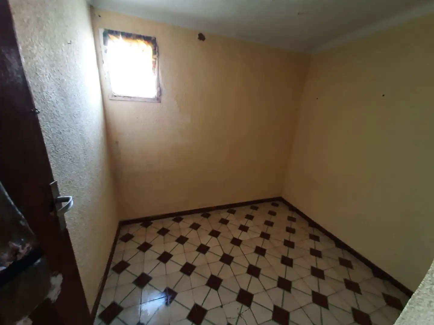 Apartamento en venta en Calle Calle Paloma 6 Portal 6 Puerta 0, Quismondo