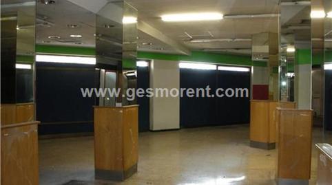 Photo 4 of Premises for sale in Son Oliva,  Palma de Mallorca