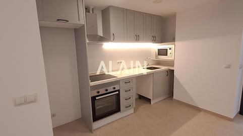 Foto 2 de Pis en venda a Villamartín - Las Filipinas, Orihuela