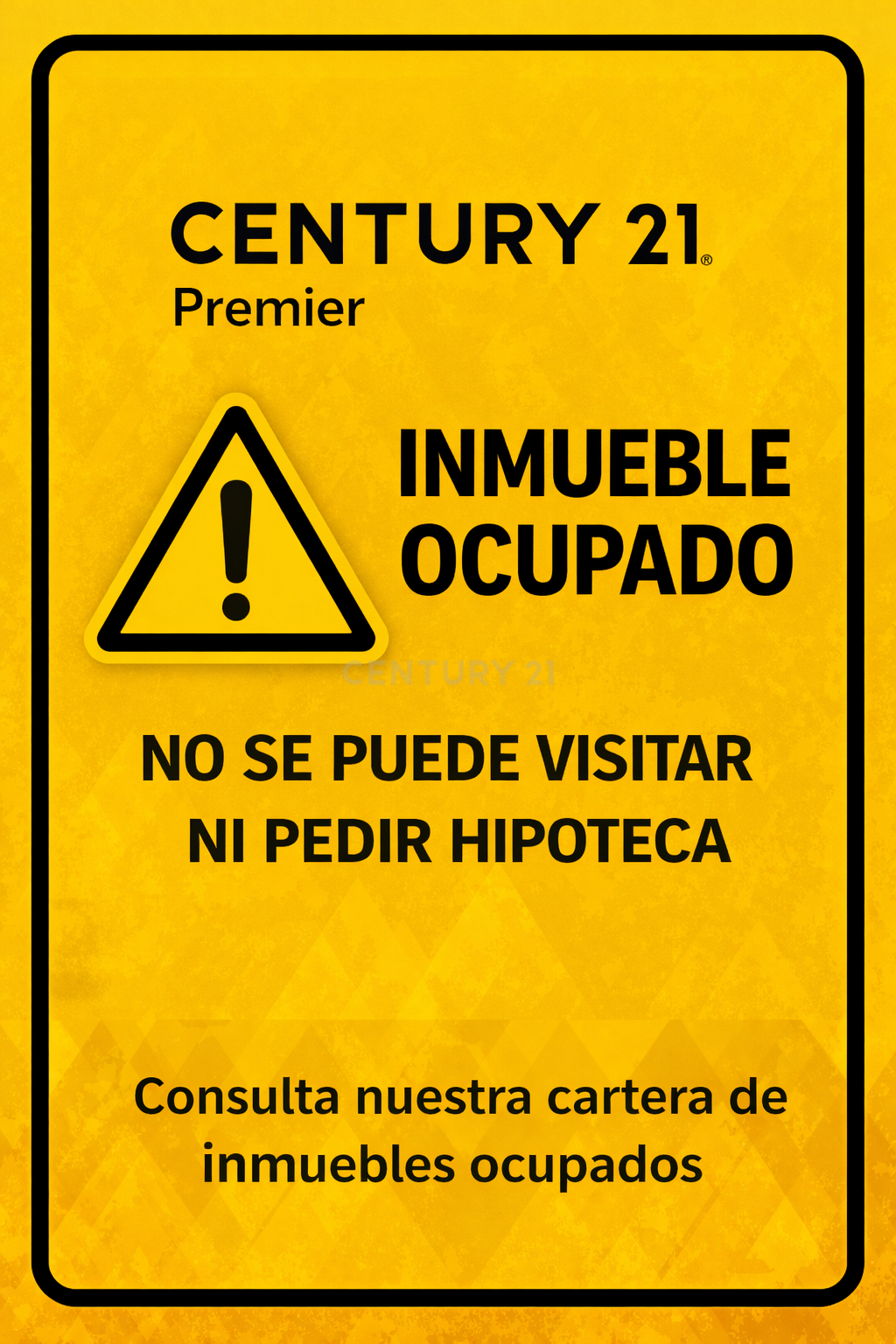 Apartamento en venta en Carrer de Monturiol, Rubí, Spain, 61, Les Torres