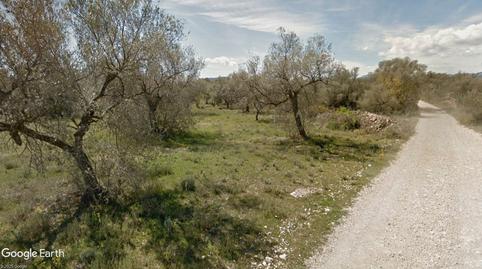 Foto 3 de Terreno en venta en N/a, -1, San Rafael del Río, Castellón