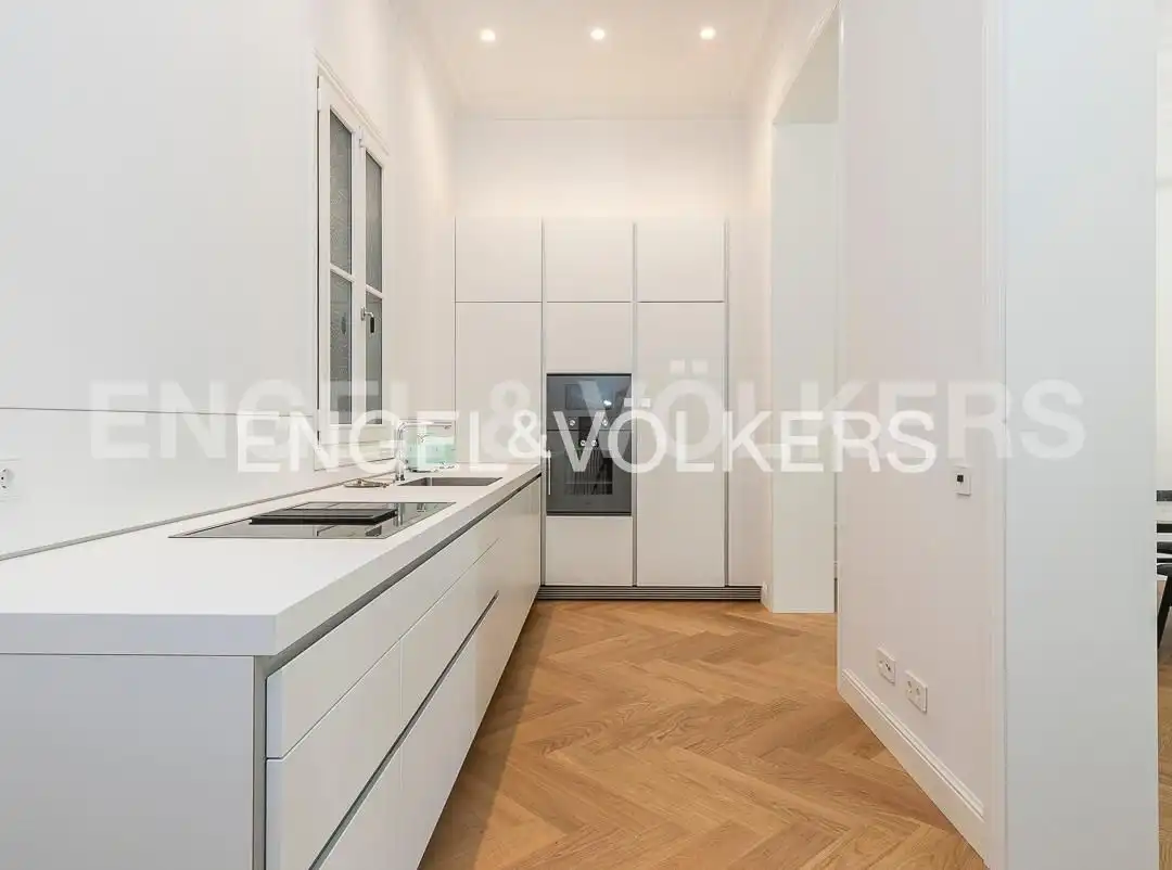 Wohnung mit Terrasse zum Verkauf in Eixample, imagen 16