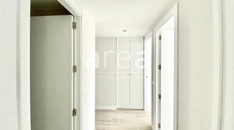 Foto 5 de Pis de lloguer a Pasaje Dels Xiprers, 2, Canafort - El Puntó, Barcelona