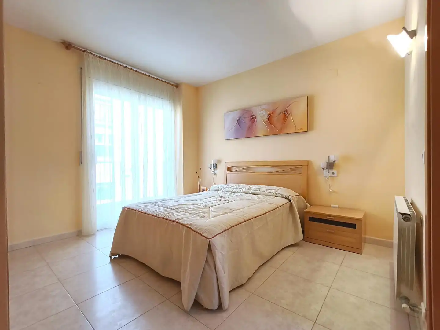 Appartement avec ascenseur à vendre à de Cels Gomis i Mestres, imagen 33