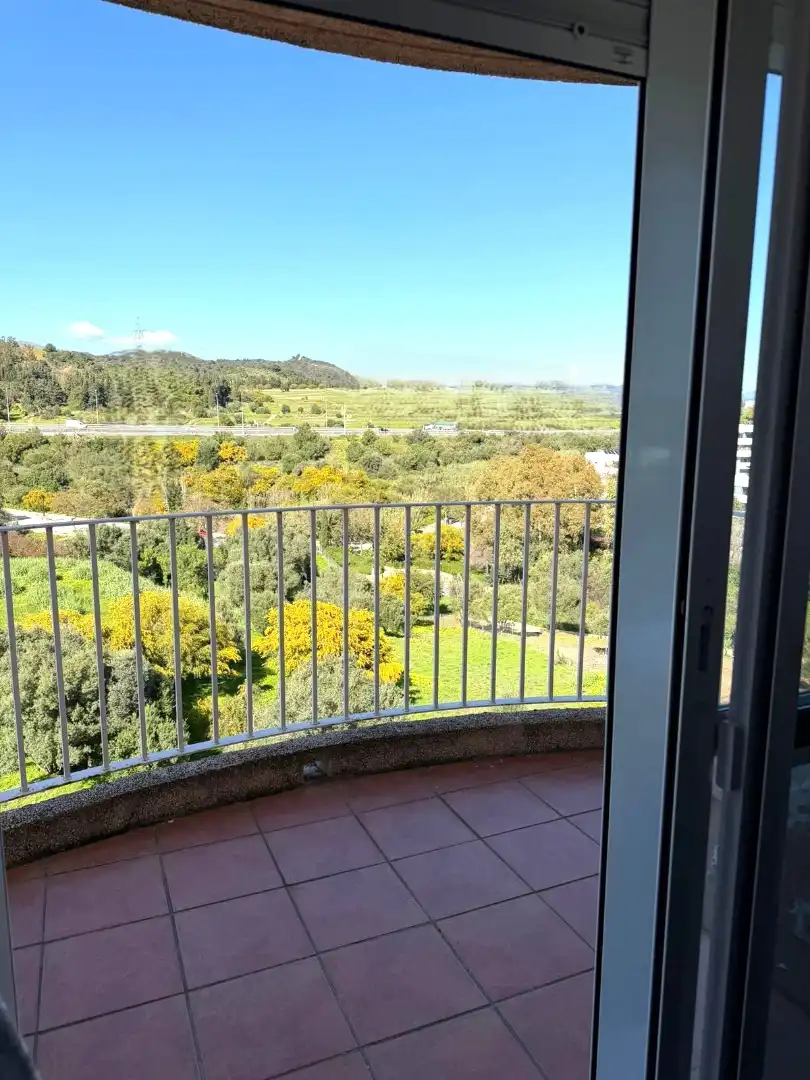 Terrassa de Àtic en venda en Estepona amb Aire condicionat, Terrassa i Forn